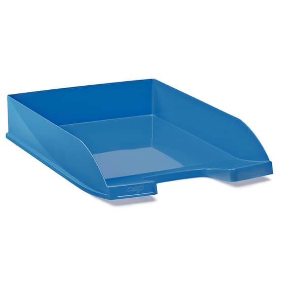 1011000351-corbeille-a-courrier-cep-first-bleue
