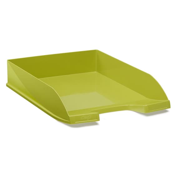 1011000301-corbeille-a-courrier-cep-first-verte