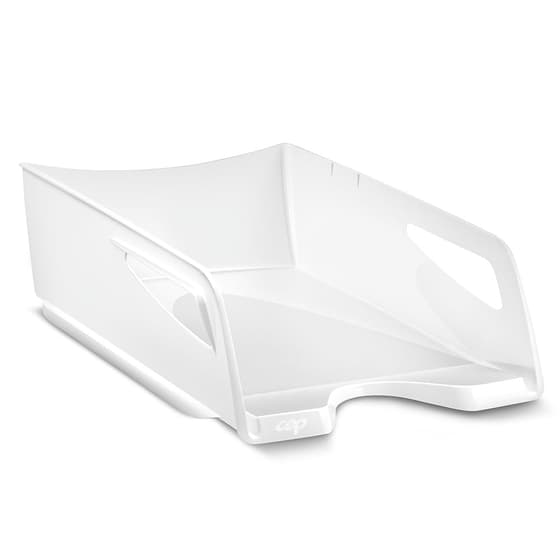 1002200021-maxi-corbeille-a-courrier-cep-gloss-blanc-artique