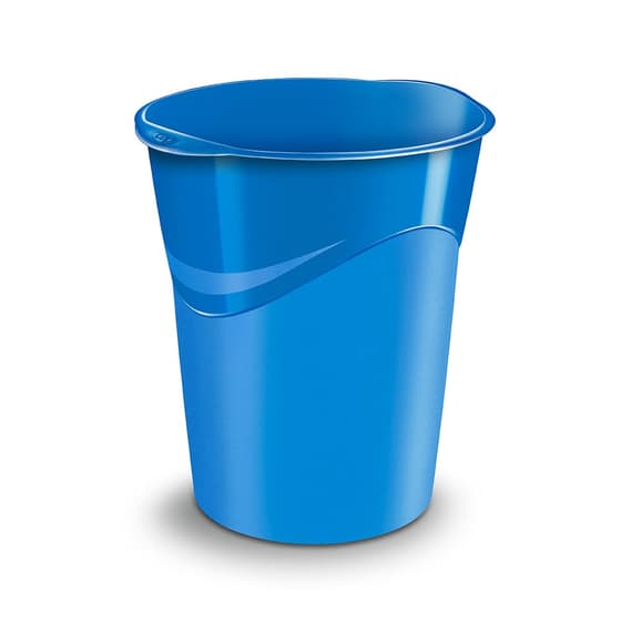 1002800351-corbeille-a-papier-cep-gloss-bleu-ocean