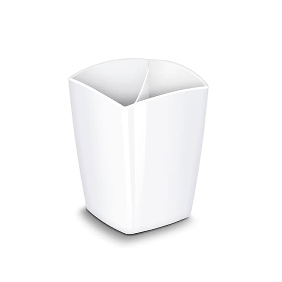 1005300021-pot-a-crayons-cep-gloss-blanc-arctique