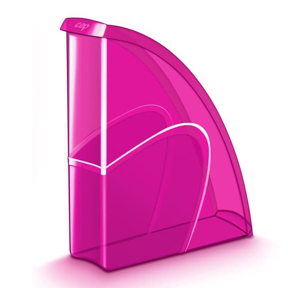 1006740791-porte-revues-cep-happy-rose-indien