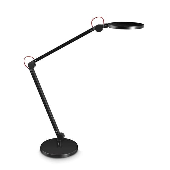 2003500011-lampe-de-bureau-cep-giant-noire (1)