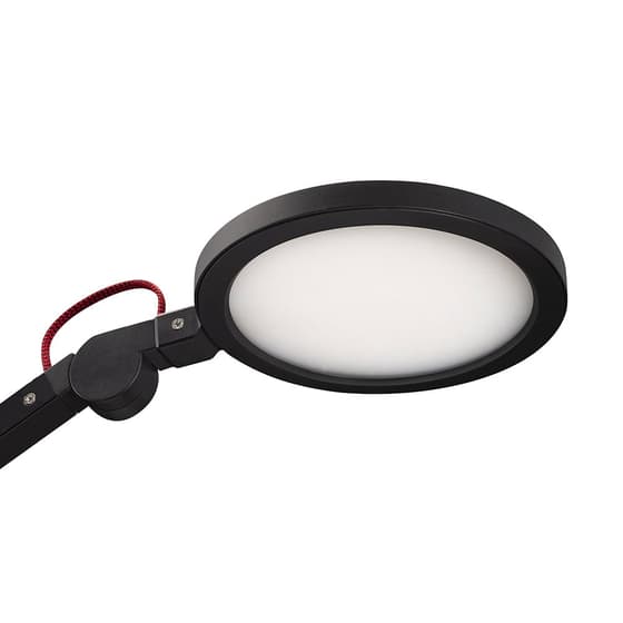 2003500011-lampe-de-bureau-cep-giant-noire (2)