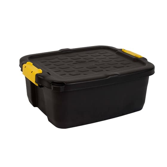 2004440130-boite-de-rangement-24l-cep-heavy-duty