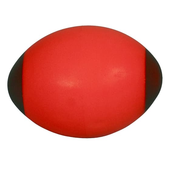 170585-ballon-de-rugby-en-mousse-17cm (1)