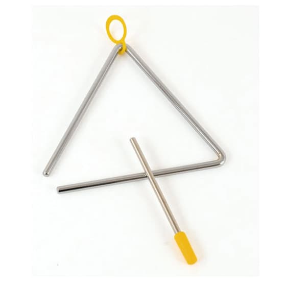 8268-triangle-16cm