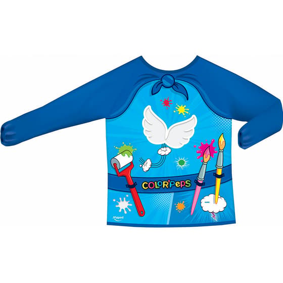 820410-tablier-enfant-maped-colorpeps-4-a-8-ans (2)