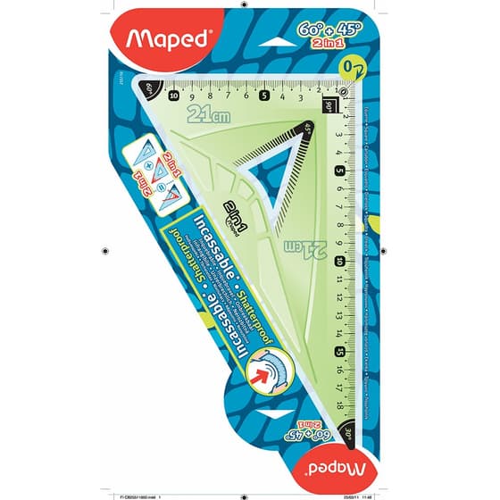 255110-equerre-incassable-maped-2-en-1--60°-et-45° (4)