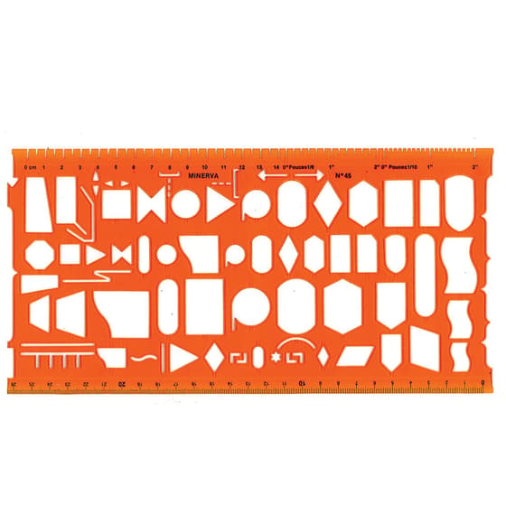 M79352412-organigraphe-minerva-n°45