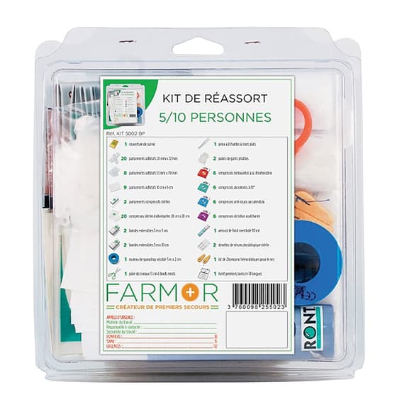 IM50010-kit-reassort-armoire-a-pharmacie-5-a-10-personnes