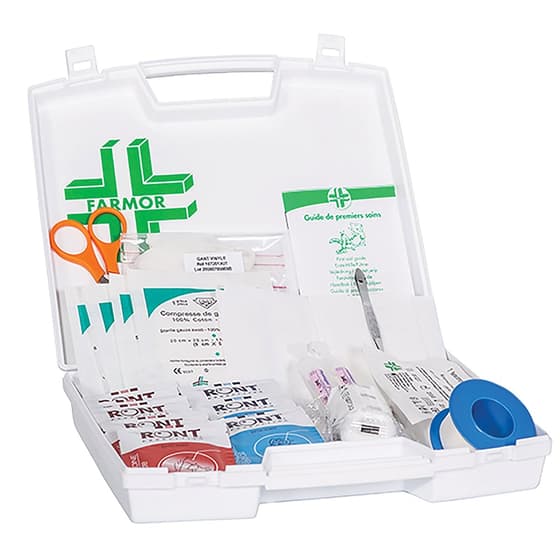IM50505-trousse-de-secours-multirisques-4-personnes
