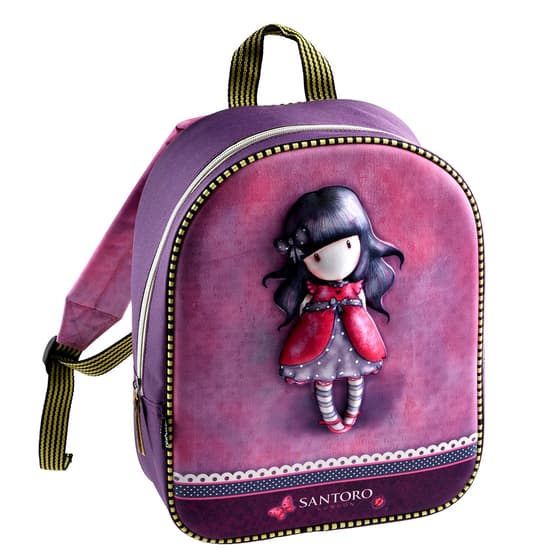GOR16059-sac-a-dos-baby-gorjuss-sweet-gothic