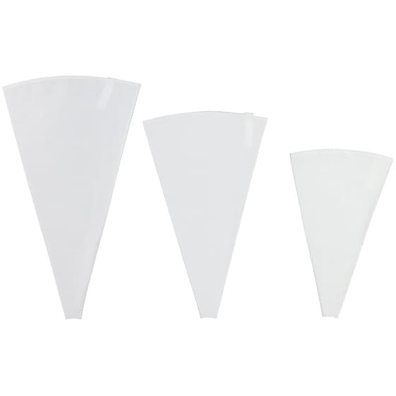 KP5425-3-poches-a-douille-en-tissu-tailles-assorties (2)