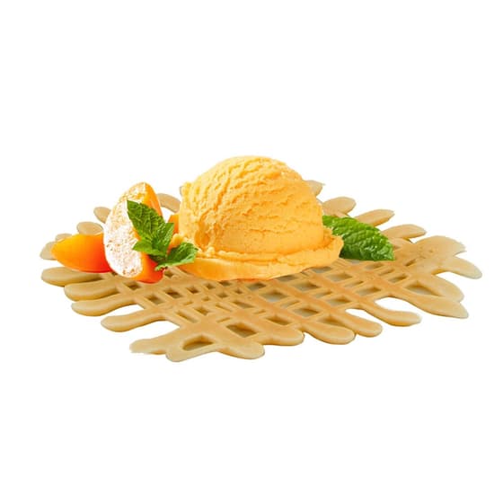 KS9384-bouteille-a-pâte-a-crêpe-80cl (5)