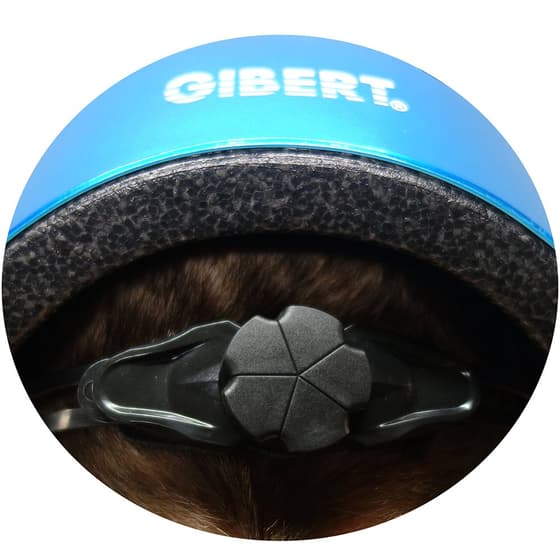 107610-casque-de-protection-enfant-gibert-coque-rigide (2)