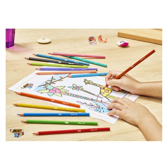 ECR03-0007-crayons-de-couleur-étui-de-24 (4)