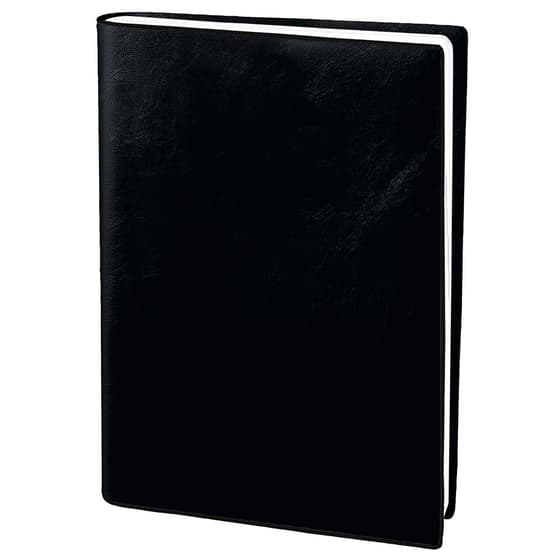 310001q-agenda-semainier-exdi-saturne-alpha-21x29,7cm-janvier-a-decembre-2020-noir-1