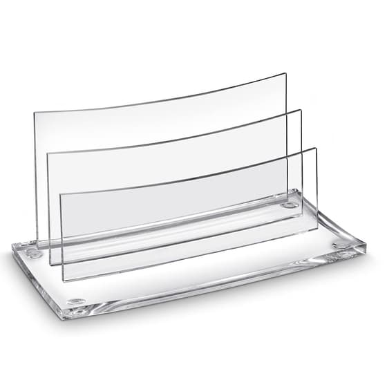 9474661-trieur-a-enveloppes-cep-acrylight-cristal-5