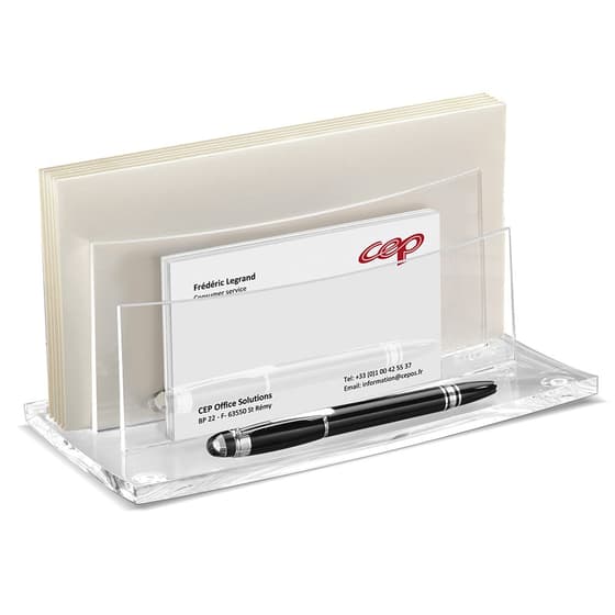 9474661-trieur-a-enveloppes-cep-acrylight-cristal-1