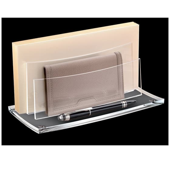 9474661-trieur-a-enveloppes-cep-acrylight-cristal-2