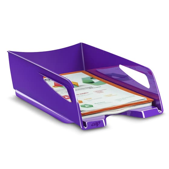 9441000-maxi-corbeille-a-courrier-cep-happy-ultra-violet-2