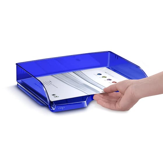 9441500-corbeille-a-courrier-a-l-italienne-cep-happy-bleu-electrique-3