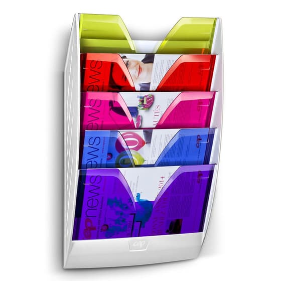 9465100-présentoir-mural-5-compartiments-cep-happy-multicolore-2