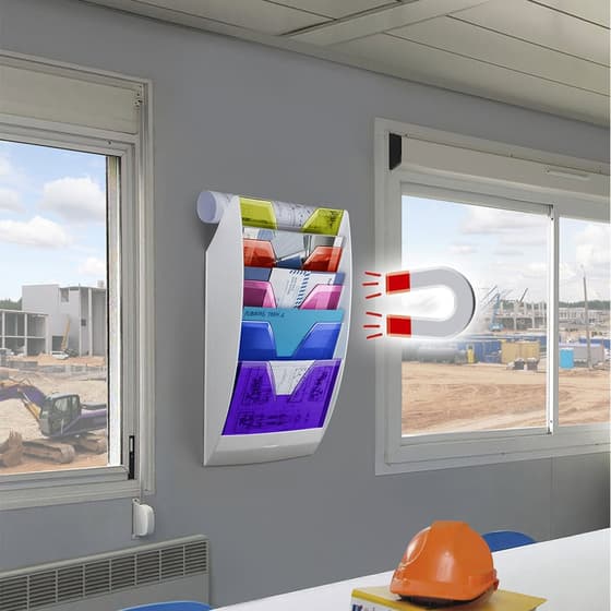 9465100-présentoir-mural-5-compartiments-cep-happy-multicolore-1