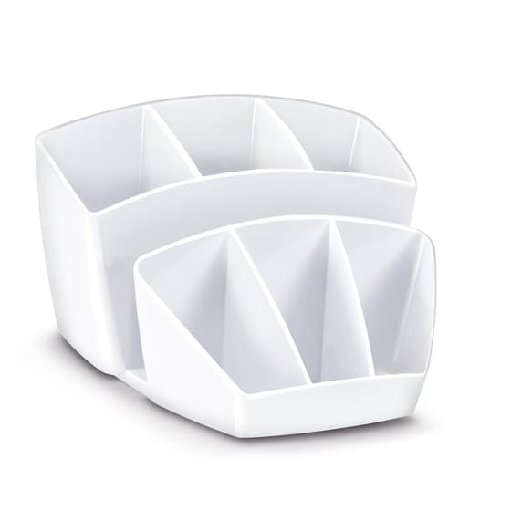 9474648-pot-a-crayons-8-compartiments-cep-gloss-blanc-arctique-3