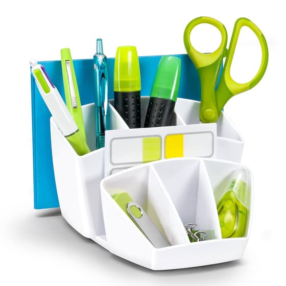 9474648-pot-a-crayons-8-compartiments-cep-gloss-blanc-arctique-1