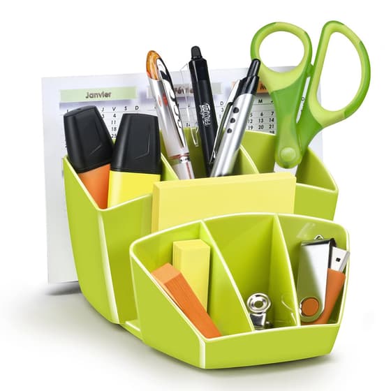 9474645-pot-a-crayons-8-compartiments-cep-gloss-anis-1
