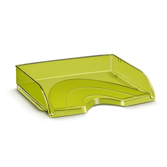 9441400-corbeille-a-courrier-a-l-italienne-cep-happy-vert-bambou