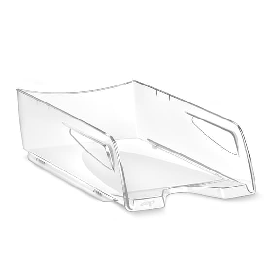 7371800-maxi-corbeille-a-courrier-cep-pro-cristal-2