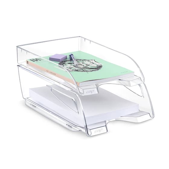 7371800-maxi-corbeille-a-courrier-cep-pro-cristal-1