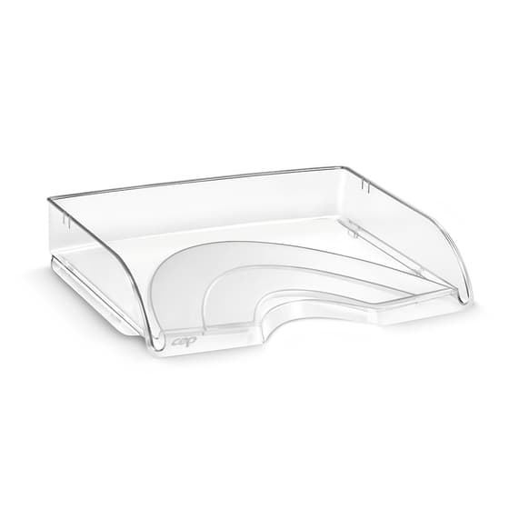 0507718-corbeille-a-courrier-a-l-italienne-cep-pro-cristal-1