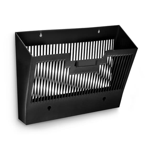 9474657-corbeille-a-courrier-murale-cep-ecoline-noir-7