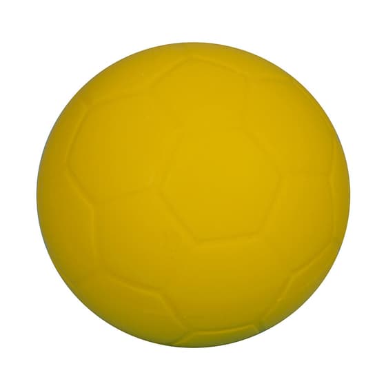 180594-ballon-de-football-en-mousse