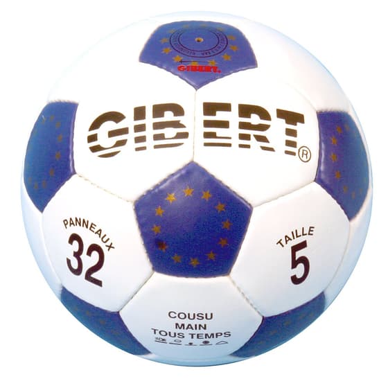 50013-ballon-de-football-t5