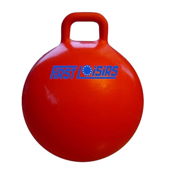 8068-ballon-sauteur-60cm-poignee-rodeo-1
