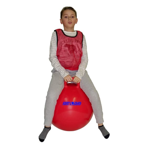 8068-ballon-sauteur-60cm-poignee-rodeo-2