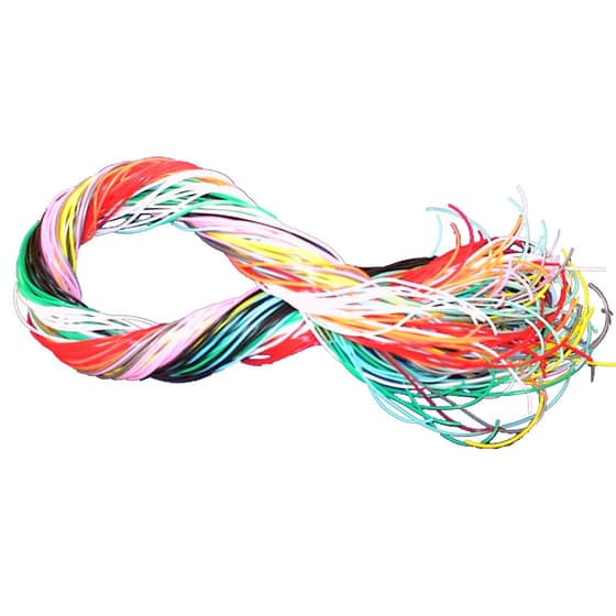 705000-200-scoubidous-80cm-couleurs-assorties
