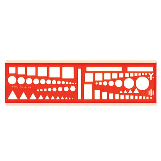 3498700-normographe-trace-symboles-tactiques-otan-n-46-minerva