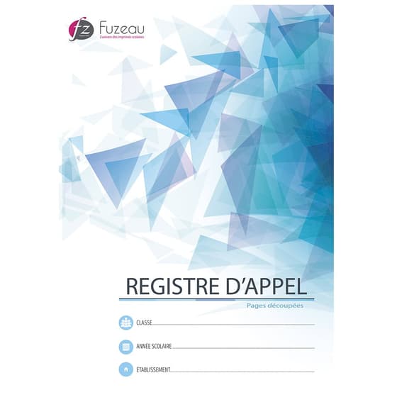 104500-registre-appel-decoupe-ecole-1