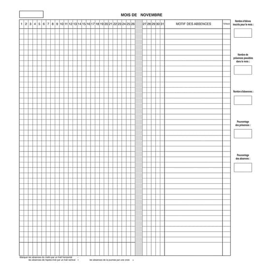 104500-registre-appel-decoupe-ecole-2