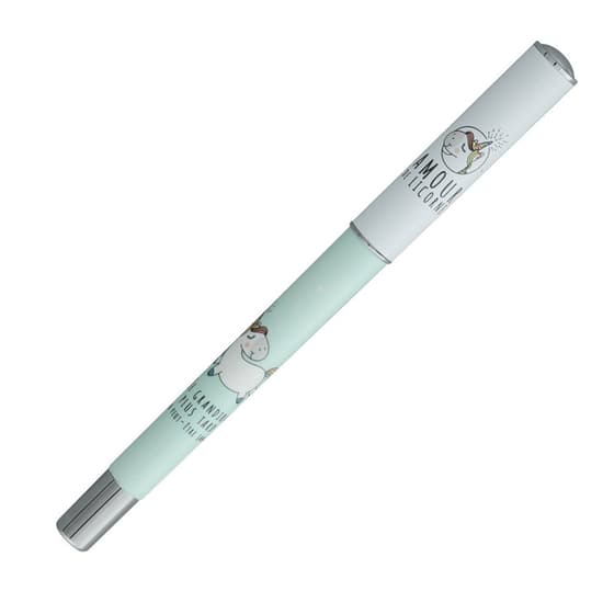 carkr24009plustard-stylo-plume-plumink-licorne-plus-tard-1