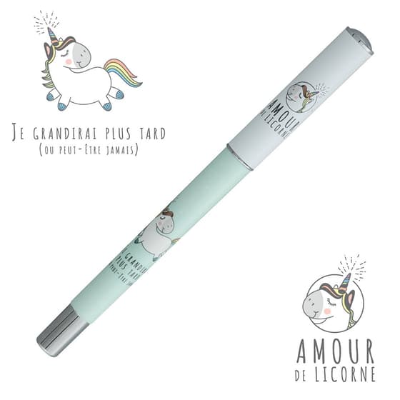 carkr24009plustard-stylo-plume-plumink-licorne-plus-tard-2