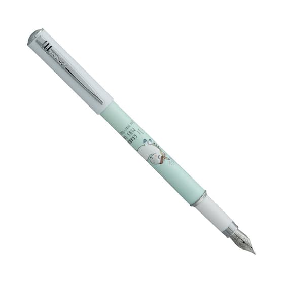carkr24009plustard-stylo-plume-plumink-licorne-plus-tard-6