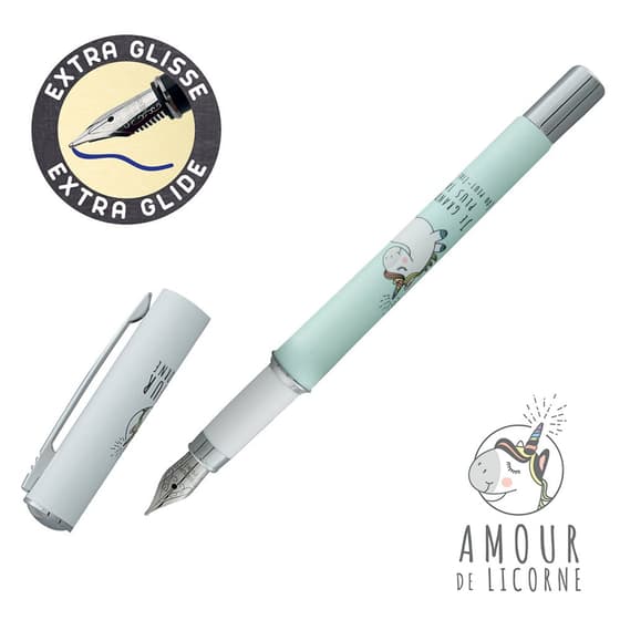 carkr24009plustard-stylo-plume-plumink-licorne-plus-tard-3
