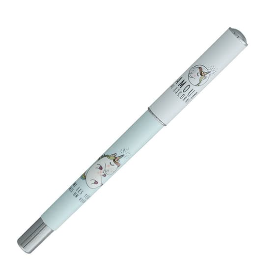 carkr24009voeu-stylo-plume-plumink-licorne-voeu-6